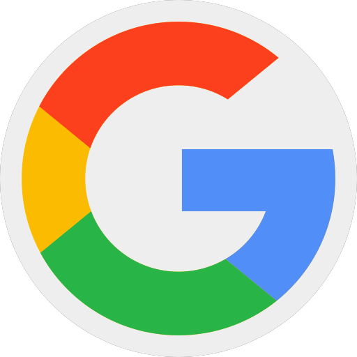 GAM Icon