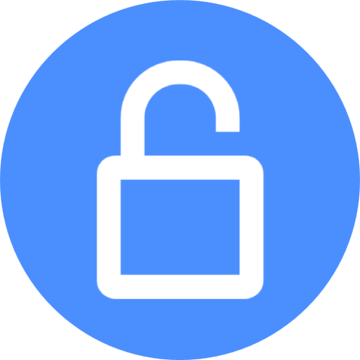 Lock Icon